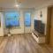 Pension Pradler Wohnung 3