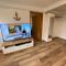 Pension Pradler Wohnung 3