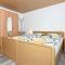 Pension Pradler Wohnung 3