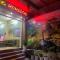 Ngan Ha Homestay