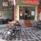 Ngan Ha Homestay