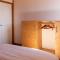 Chalet premium -Accès pied de piste en navette - 圣沙夫雷