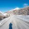 Chalet premium -Accès pied de piste en navette - 圣沙夫雷
