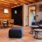 Chalet premium -Accès pied de piste en navette - 圣沙夫雷