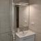 Apartament Justynka