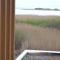 Apartament Justynka