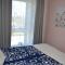 Apartament Justynka