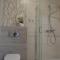 Apartament Justynka