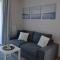 Apartament Justynka - 凯蒂赖贝西