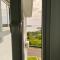 Western Ocean Breeze Self Catering
