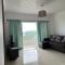 Western Ocean Breeze Self Catering
