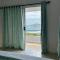 Western Ocean Breeze Self Catering