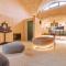 Agriresort Murciano