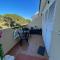Casa de la duna Costa Blanca