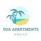 Dua Apartments