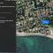 Casa Nicklaus - Villetta 150mt dalla Spiaggia Flumini di Quartu