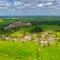 Home Farm Bed & Breakfast