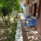 Pension Patelo