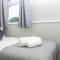Inspiration by Olauda SA - 3 Bed House with Free Parking