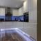 Inspiration by Olauda SA - 3 Bed House with Free Parking - Суиндон