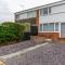 Inspiration by Olauda SA - 3 Bed House with Free Parking