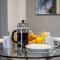 Inspiration by Olauda SA - 3 Bed House with Free Parking