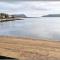 Inviting 1-Bed Apartment in Campbeltown Loch views - Campbeltown