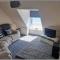 Inviting 1-Bed Apartment in Campbeltown Loch views