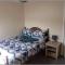 Inviting 1-Bed Apartment in Campbeltown Loch views - Кэмпбелтаун