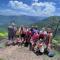 Yellow Belly Backpackers