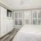 Seascape 2110 Condo