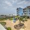 Seascape 2110 Condo