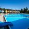 Apartamenty Posejdon