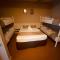 Hotel Lorimar