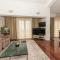 Apartman Filipovic - Makarská