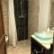 Appartement Plein sud - Port-Vendres