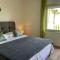 Apartmani “Krešimir”