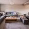 Westertonhill Lodges - Private Hot Tub Hire Available