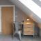Westertonhill Lodges