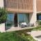 3E_Apartment_Palase / Villa 149/2 - Palasa