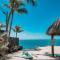 Drop Anchor Resort & Marina - إسلامورادا