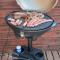 MUNSTER camping de la FECHT