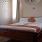 dreamplace bed and breakfast Gigiri - Nairobi