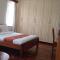 dreamplace bed and breakfast Gigiri - Nairobi