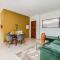 Fleur de Lis Guesthouse