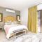 Fleur de Lis Guesthouse