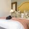 Fleur de Lis Guesthouse - Krugersdorp