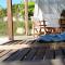 Sunny Villas