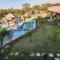 Bela Rest Resort - 贝拉贝拉