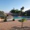 Bela Rest Resort